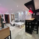 Ricks Appartement