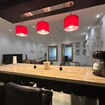 Ricks Appartement